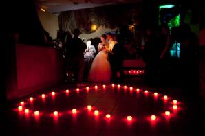 ������ �� ������� �.�����������, ���������! (����)