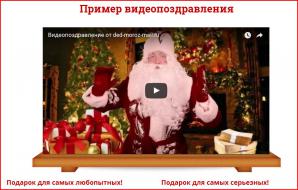 ����� ������������ ���� ������, ��������� ������, ������ ����� (����)