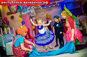 ���������, ������� ��������� � ������ � �� (����)