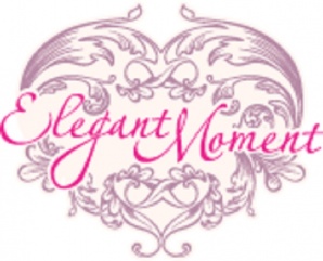 �������� "Elegant Moment" - ����������� ��������� ����������� (����)