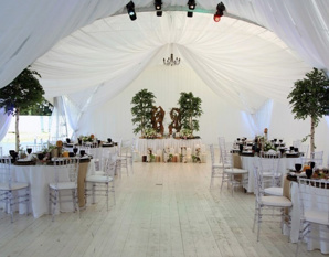 EVENT PARK - ������ �������� ��� ���������� ������������� �������! (����)