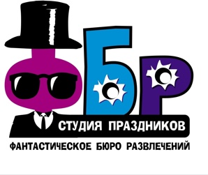 ����������� ���������� (������, ���������, ���������, DJ) (����)