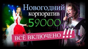 ���������� ���������� ��� �������� (����)