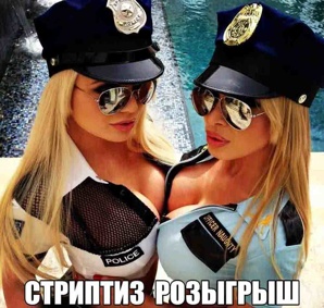 �������� �������� (����)