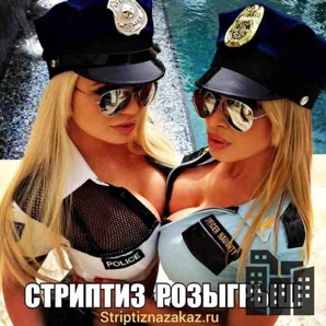 �������� �������� (����)