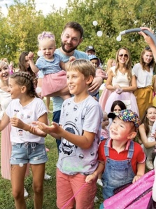 VipParty - ����������� ������� ���������� � ����������� � ������ � �� (����)