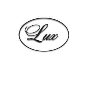 Караоке кафе «LUX» Луганск (Фото)