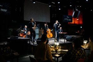 �JazzPlay�: �������� ������������� ��������� ����������� (����)