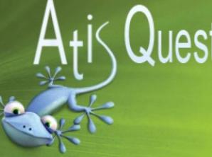 ����������� ���������� �� ������ ������ �� Atis Quest (����)