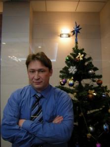 Музыка, ди-джей на свадьбу, юбилей, праздник! Луховицы, Зарайск, Коломна, Озеры (Фото)