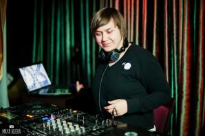 Dj ������������� (����)