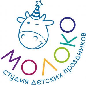 Услуги детских аниматоров (Фото)