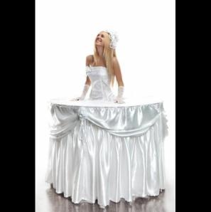 ���� ������ �� ������� (����)
