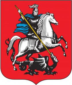 Полная организация похорон. Бесплатный выезд агента (Фото)