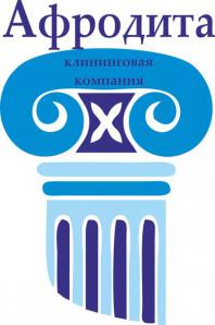Уборка квартир, офисов, коттеджей (Фото)