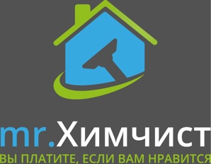 �������� mr.������� ������ ������ ������ � �������� �������� (����)