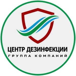 Уничтожим клопов, тараканов, муравьев, блох, клещей, комаров (Фото)