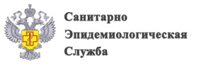 ��� ������ ������ (����)