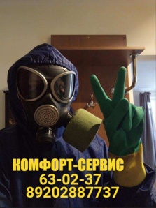 �����o�e��e ��o�o�, �apa�a�o� �o�o���� ���a�o� (����)