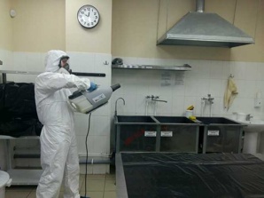 ����������� ������, ��������� � ��������. ��������! (����)