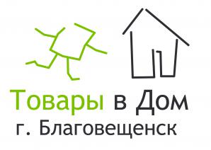 Доставка продуктов питания на дом (Фото)