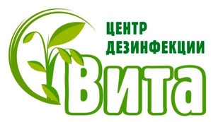 Дератизация, дезинсекция, дезинфекция. (Фото)