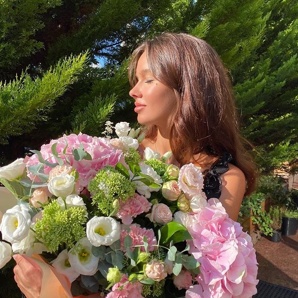 ��������� ���������� Klever flowers&gifts (����)