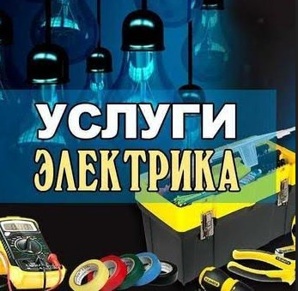 ������ �� ��� ������� ��� (����)