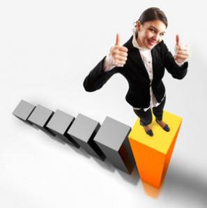 Составляем VIP резюме, сопроводительные письма, выполняю рассылку работодателям (Фото)