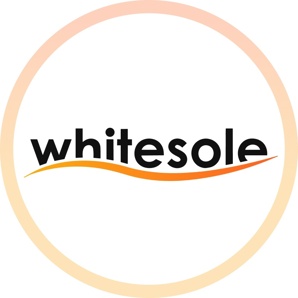Вайтсол - Химчистка обуви и реставрация WhiteSole (Фото)