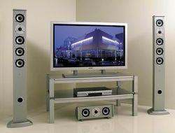 Ремонт DVD, TV, VD. Выезд на дом. Гарантия 1 год. (Фото)