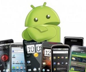 �������� android �������� (����)