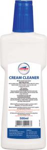 Очиститель твердых поверхностей Cream Cleaner (Фото)