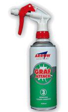 �������� ��� �������� �������� Graf Attack 3 (����)