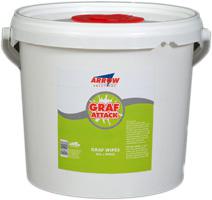 �������� ��� �������� �������� Graf Wipes (����)