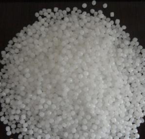 ���������� ������� �������� (HDPE) (����)