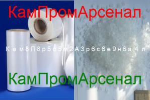 ���������� ��� �� ������� ���������� ������������ (����)