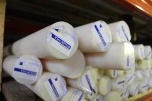 ���������� �������� ERTALON 6 PLA (PA 6G) � ���� ��������� �� ������ � �. ����� (����)