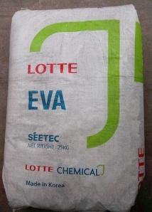 ������� ����������������� (EVA, �������, ���) (����)