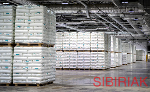 Закупаем первичную hdpe, пнд , полиэтилен lldpe, лпэнп (Фото)