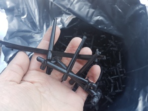 ����� ����,������ ��,���,��,���,���,�� (����)