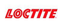 ООО"ВЕНТА" является официальным дистрибьютором фирмы Loctite и предлагает к поставке Клеи (Фото)