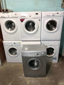 ���������� ������ �� Ariston, Samsung (����)