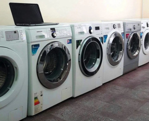 ���������� ������ LG, SAMSUNG, Hotpoint Ariston (����)