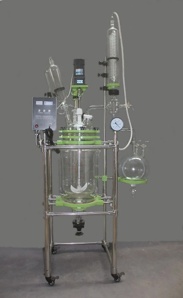 ������� 10 � ������ HEB-10 (����)