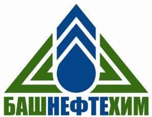 Стекло жидкое натриевое (Фото)