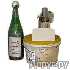 Продаю компаунды для формовки КЛСЕ, СДС, КЛТ-30, ВГТО-1 (Фото)