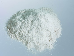 Микродоломит. Наполнитель для производства РТИ (Фото)
