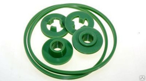 ��������� ������� �� ������ ��� (����)