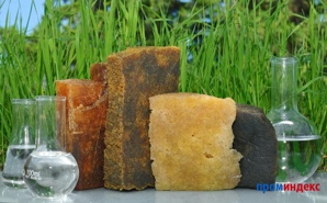 Куплю каучуки химикаты в Курске (Фото)